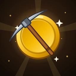 Coin Wars icon